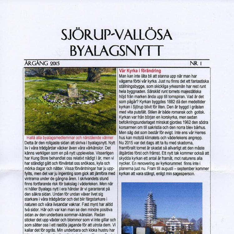 Byalagsnytt 2015